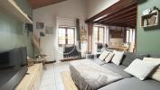 For sale House Verquin  52 m2