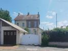 For sale House Sinceny  89 m2 5 pieces