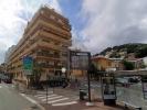 Vente Parking Roquebrune-cap-martin CARNOLAS
