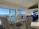 Vente Appartement Menton  5 pieces 135 m2