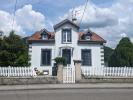 For sale Prestigious house Pont-de-roide  181 m2 7 pieces