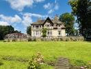 Vente Maison Noyon  11 pieces 395 m2