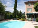 For sale House Fontaines-sur-saone  153 m2 5 pieces