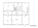 Vente Maison Faulx  5 pieces 290 m2