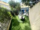 For sale Apartment Istres  77 m2 4 pieces