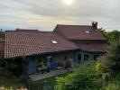 For sale House Chateldon  134 m2 5 pieces