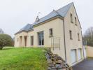For sale House Savenay  161 m2 9 pieces