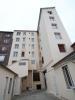 Vente Appartement Courneuve  2 pieces 34 m2