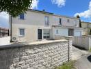 For sale House Ludon-medoc  107 m2 5 pieces