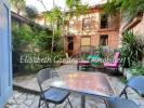 For sale Apartment Toulouse  12 m2