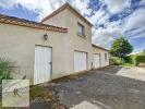 For sale House Valence  135 m2 4 pieces