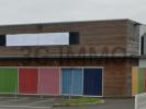 For sale Commercial office Niort  185 m2