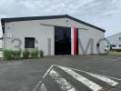 For sale Commercial office Bessines  240 m2