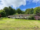 For sale House Saint-julien-le-petit  340 m2 9 pieces