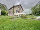 For sale House Pont-sur-madon  108 m2 4 pieces