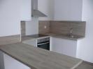 For rent Apartment Lille  44 m2 2 pieces