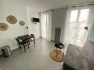 For rent Apartment Marseille-2eme-arrondissement  18 m2