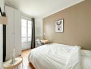 For rent Apartment Paris-16eme-arrondissement  15 m2