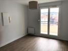 For rent Apartment Clermont-ferrand  27 m2