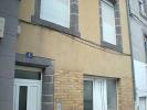 For rent Apartment Clermont-ferrand  21 m2