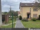 For sale House Freyming-merlebach  171 m2 8 pieces