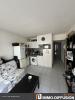 For sale Apartment Montpellier GARE 22 m2