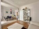 Vente Appartement Paris-14eme-arrondissement  4 pieces 67 m2