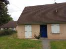 For sale House Veurdre  78 m2