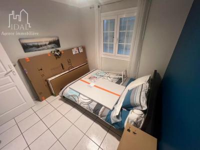 For sale Plaissan 5 rooms 100 m2 Herault (34230) photo 3