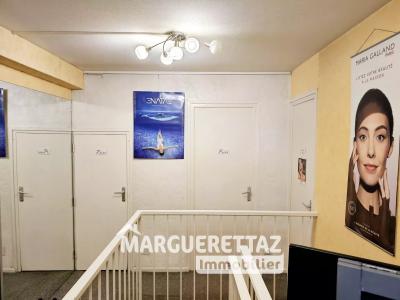 For sale Bonneville 3 rooms Haute savoie (74130) photo 4