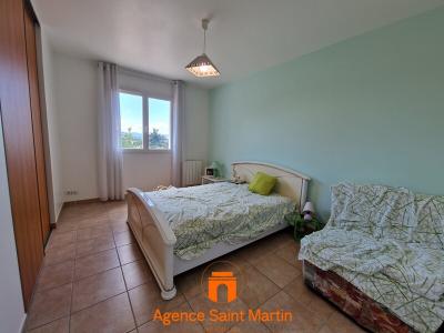 For sale Ancone MONTALIMAR 5 rooms 124 m2 Drome (26200) photo 3
