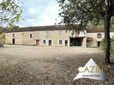 For sale Falaise FALAISE 5 rooms 130 m2 Calvados (14700) photo 0