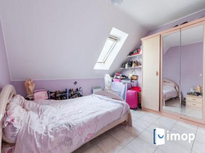 For sale Herblay 6 rooms 132 m2 Val d'Oise (95220) photo 4
