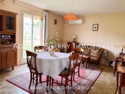 For sale Charny 3 rooms 60 m2 Yonne (89120) photo 2