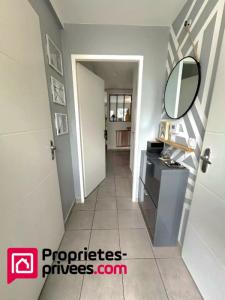 For sale Angers 4 rooms 84 m2 Maine et loire (49000) photo 1