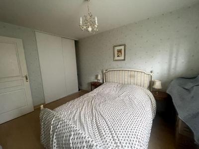 For sale Vannes 3 rooms 80 m2 Morbihan (56000) photo 3