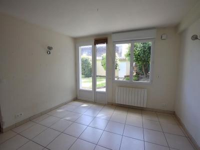 For sale Yvetot 5 rooms 91 m2 Seine maritime (76190) photo 3
