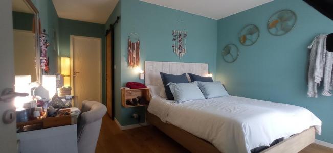 For sale Guisseny 6 rooms 122 m2 Finistere (29880) photo 1