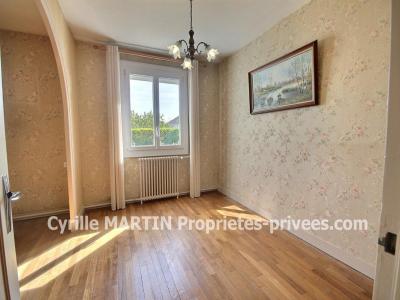 For sale Saran 7 rooms 166 m2 Loiret (45770) photo 2