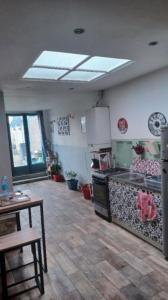 Annonce Vente 5 pices Maison Tourcoing 59