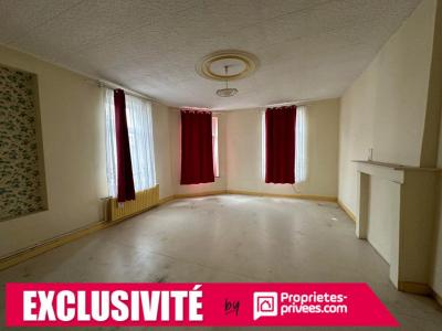 For sale Maubeuge 6 rooms 180 m2 Nord (59600) photo 3