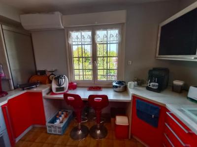 For sale Hezo 6 rooms 152 m2 Morbihan (56450) photo 3