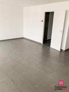 For sale Noisy-le-grand 3 rooms 80 m2 Seine saint denis (93160) photo 1