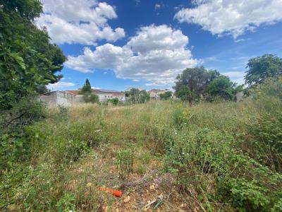 For sale Fos-sur-mer 800 m2 Bouches du Rhone (13270) photo 2