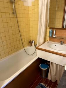 For sale Lege-cap-ferret 3 rooms 33 m2 Gironde (33950) photo 2