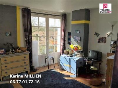 For sale Neauphle-le-chateau 4 rooms 95 m2 Yvelines (78640) photo 2