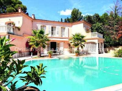 Acheter Prestige Villeneuve-les-avignon Gard