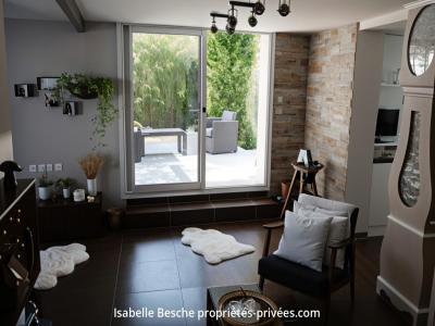 For sale Bordeaux 7 rooms 163 m2 Gironde (33100) photo 4