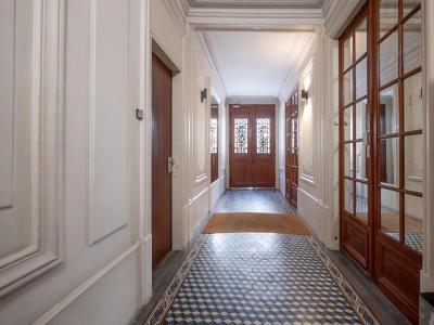 For sale Paris-15eme-arrondissement 3 rooms 51 m2 Paris (75015) photo 0