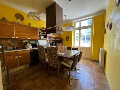 For sale Vianne 6 rooms 185 m2 Lot et garonne (47230) photo 3